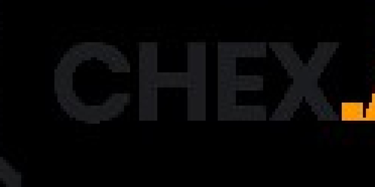 Uber Vehicle Inspection App with Chex.AI: AI-Powered Inspections Anytime, Anywhere