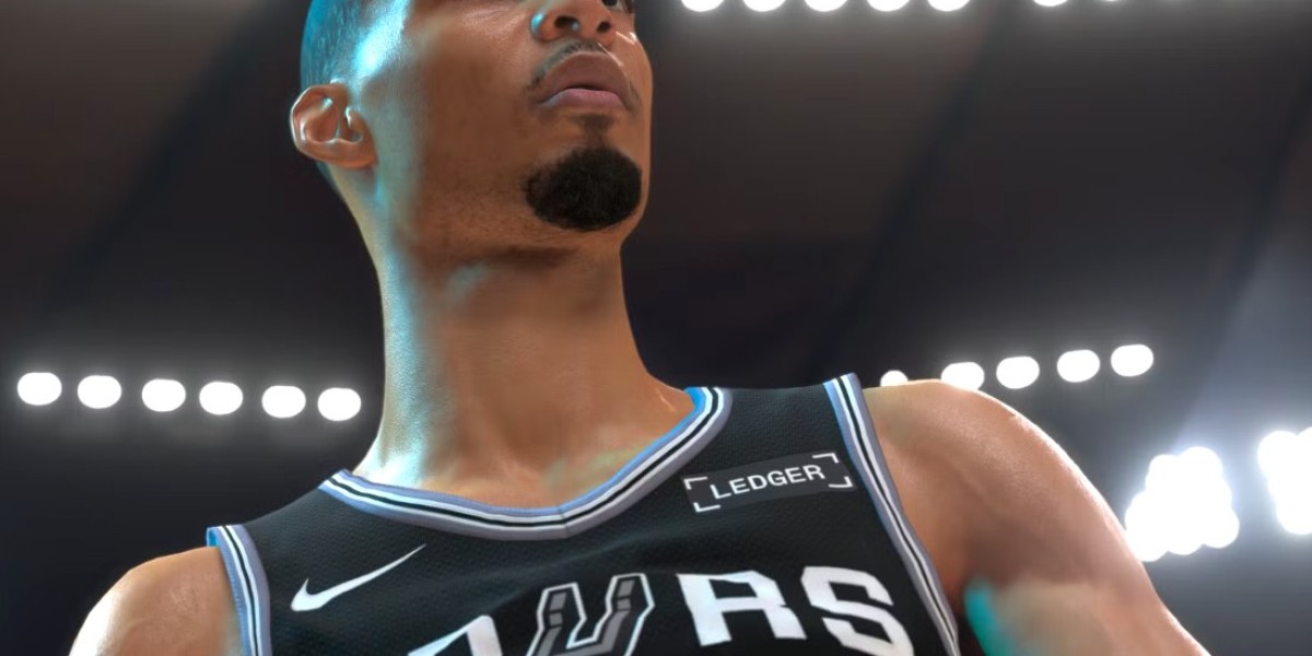 Mmoexp NBA 2K27: From Locker Code Loot to MT Loot—Make Every Card Count