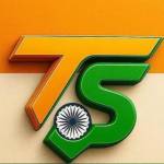 Tashan Tashan Profile Picture