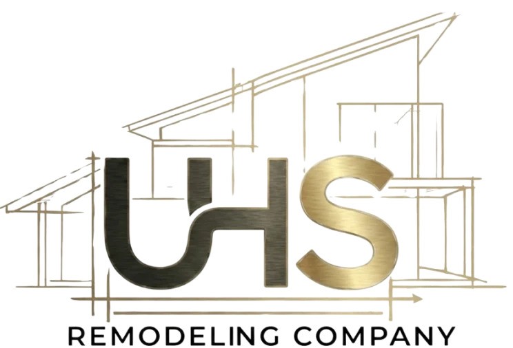 unitedhomeservices Profile Picture