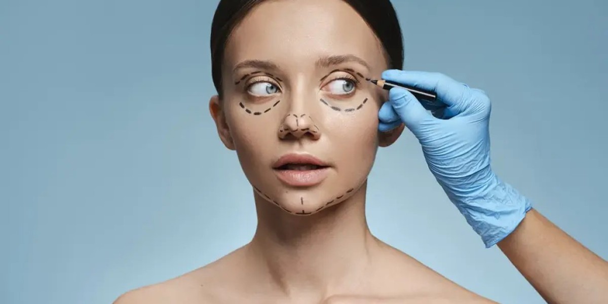 Who Can Return to Work After Plastic Surgery Tummy Tuck Dubai?