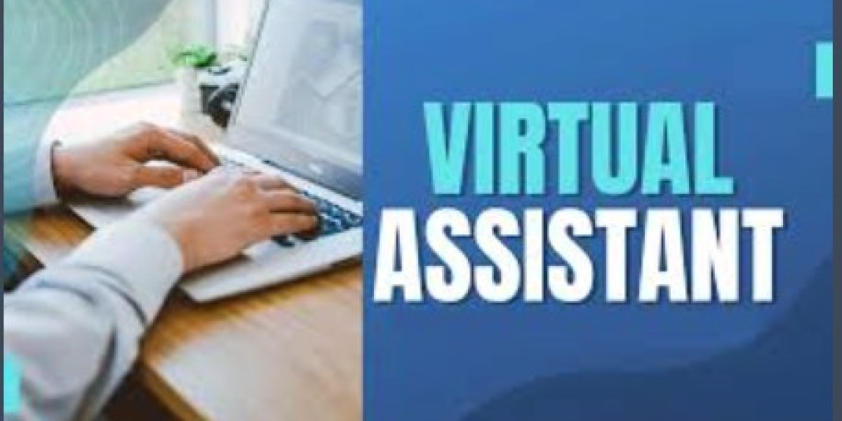 Securing Patient Data: Trust and Compliance in Virtual Medical Support