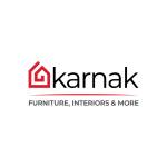 Karnak Home Profile Picture