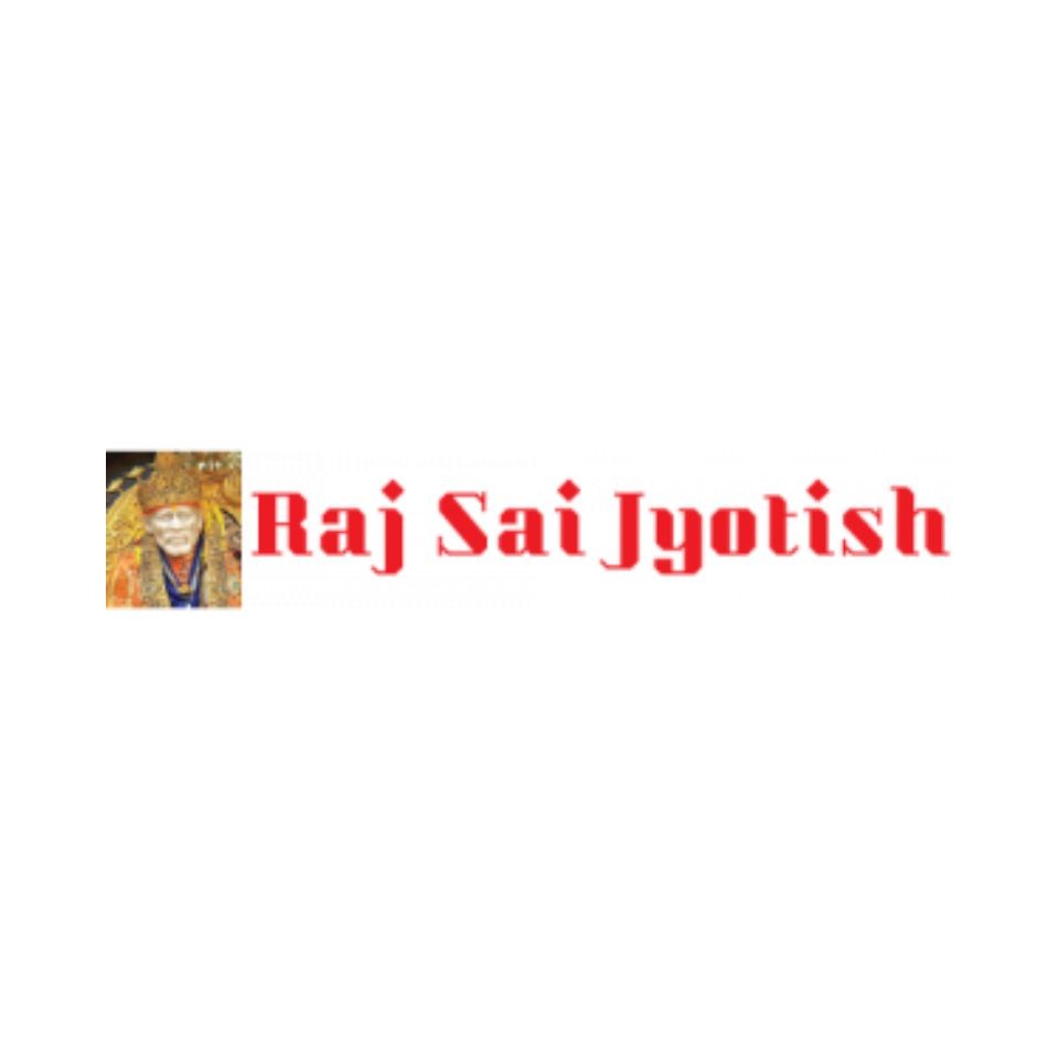 Raj Sai Jyotish Profile Picture