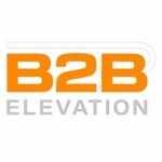B2b Elevation profile picture