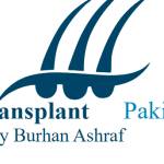 hair transplant cost in Lahore Profile Picture