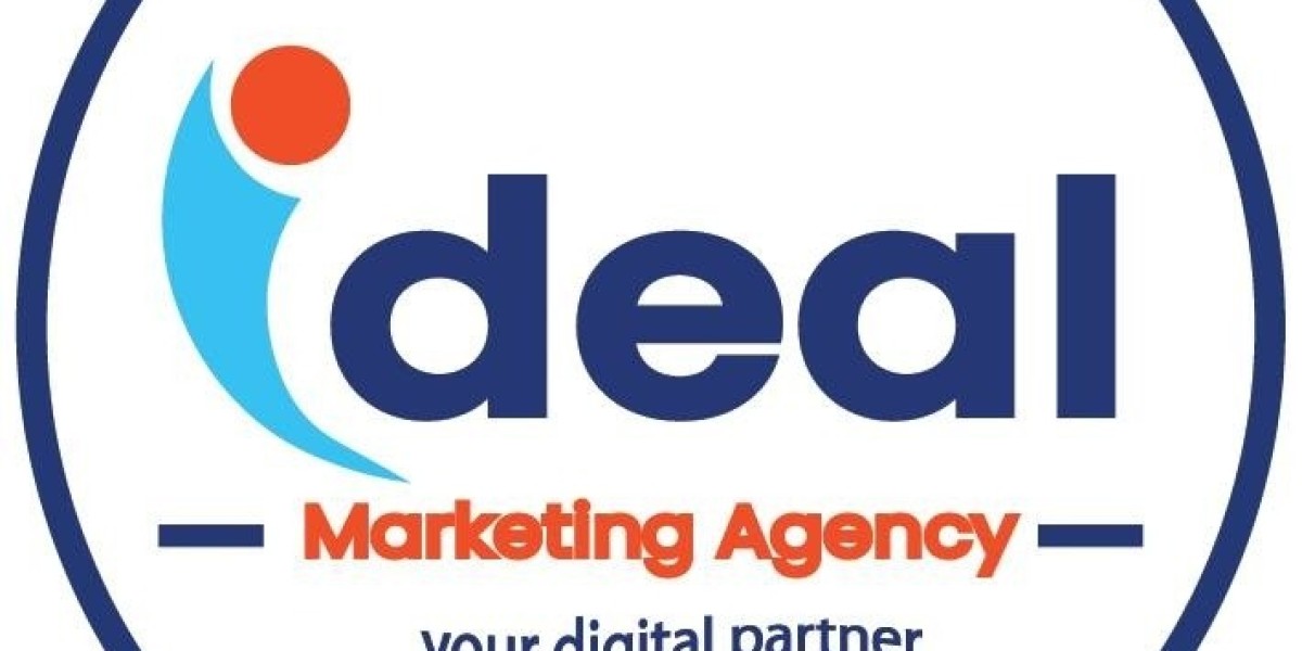 Digital Marketing: Transforming Businesses in the Online Era