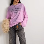 Acne studios Profile Picture