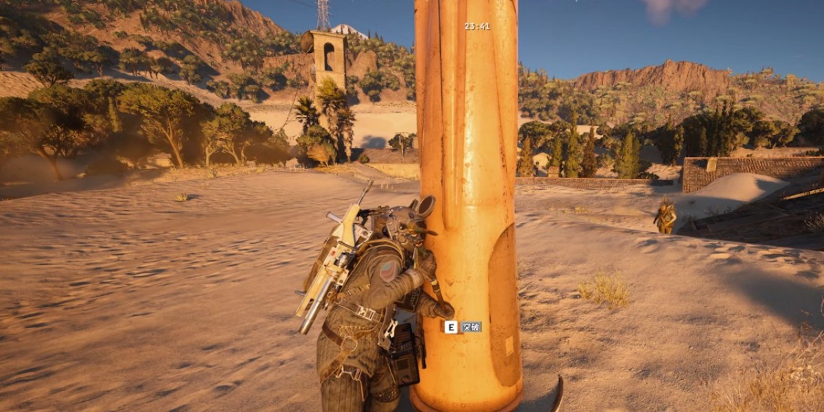 Best U4N ARC Raiders Ways to Farm Industrial Batteries Faster