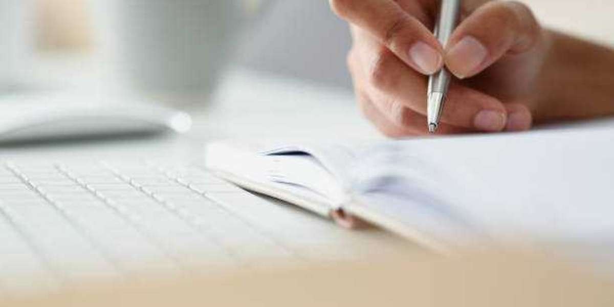 Article Picture
