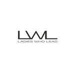 Ladieswho Lead Profile Picture