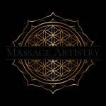 Massage Artistry Profile Picture