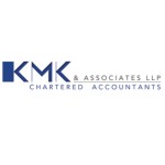 KMK Associates LLP Profile Picture