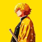 dgcseo Profile Picture