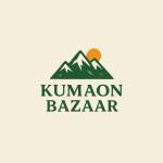 kumaonbazaar Profile Picture
