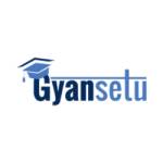 Gyansetu profile picture