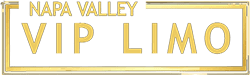 Luxury Napa Car Service & Limousine Rentals – Reserve Now