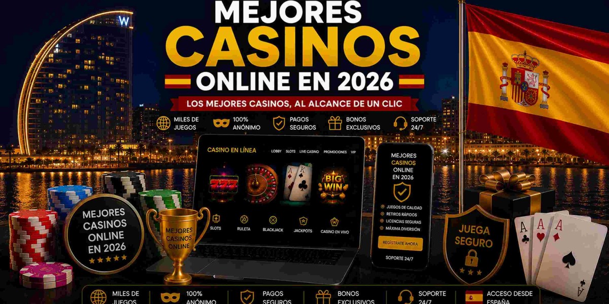Transformación Digital y Criterios de Excelencia en el Entretenimiento Interactivo