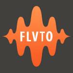 flvto is Profile Picture
