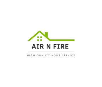 airnfire Profile Picture