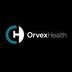 Orvex Health profile picture