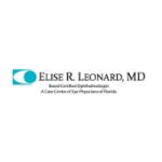 Elise R Leonard MD profile picture