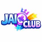 Jai login Profile Picture