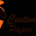 custompapers cup Profile Picture