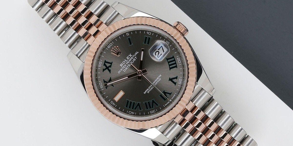 Master Copy Watches: Luxury Style Without the Premium Price