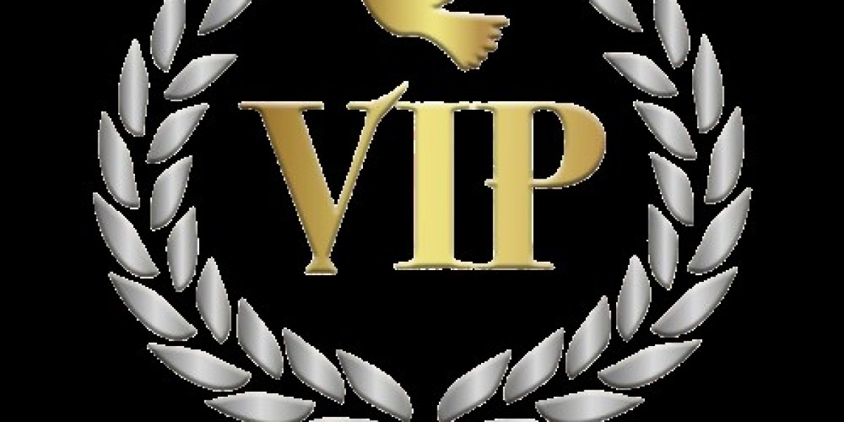 Top 10 Luxury Travel Agencies in the USA