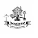 thunderbayestatesales Profile Picture