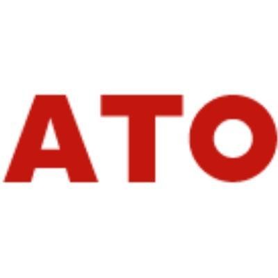 ATO Relays Profile Picture