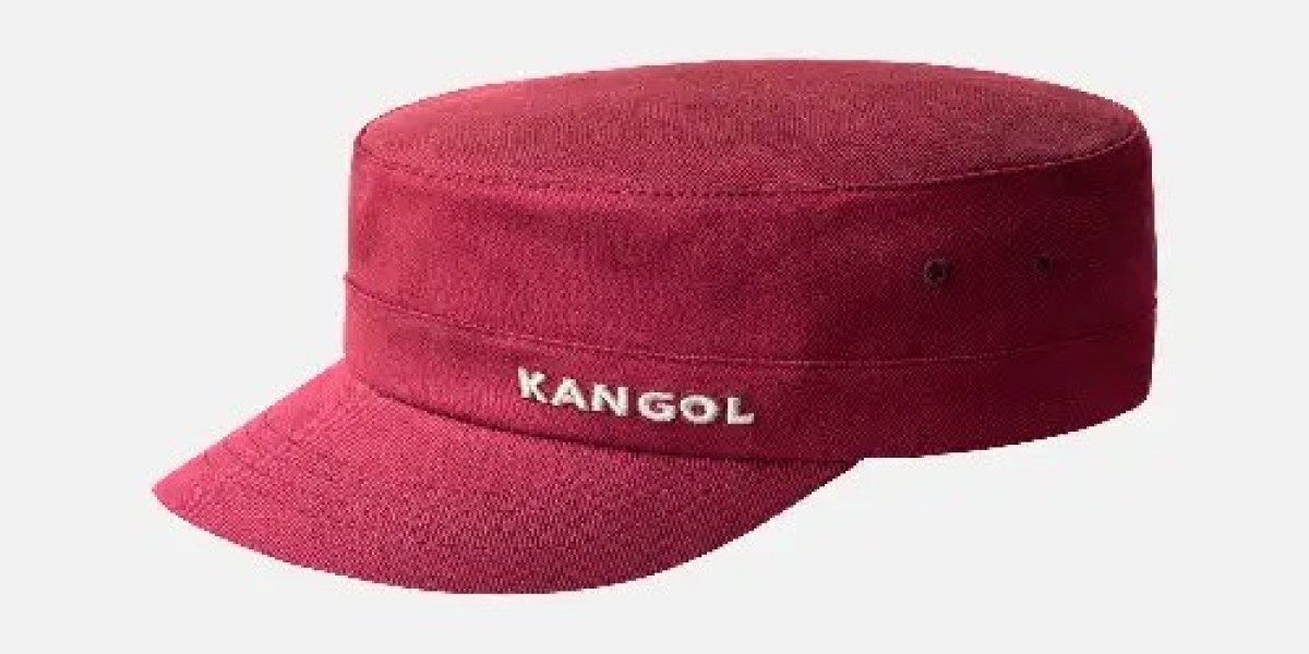 Kangol Hat: The Ultimate Guide to History, Styles, Fit, and How to Wear It