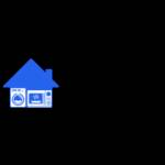 UK Pharam Care Profile Picture