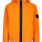 Essentials Hoodie Profile Picture