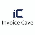 Invoice Cave Profile Picture