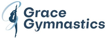 gracegymnasticsdubai Profile Picture