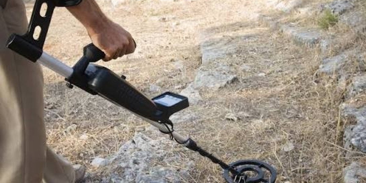 Subsurface Geophysics: Advanced Geological Metrics and Modern Prospecting Equipment Engineering