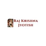 Raj Krishna Jyotish Profile Picture