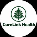 CoreLink Health Profile Picture