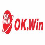 Ok Win Profile Picture