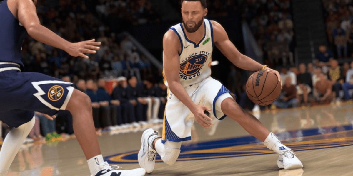 MMOexp:NBA 2K27 Position Requirements Explained:Build a Balanced and Flexible Rotation