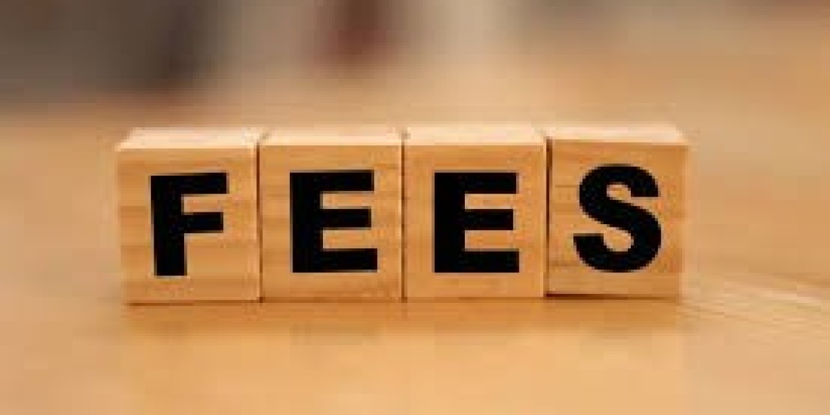 Understanding Cadet College Fee Structure: A Practical Guide for Parents and Students in 2026