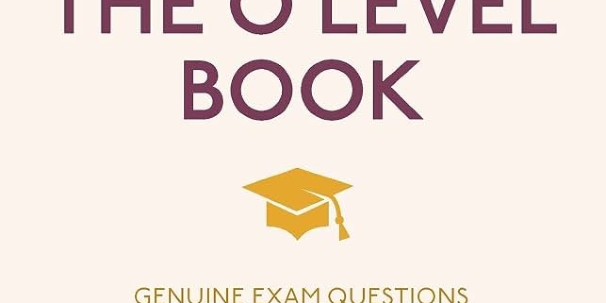 Smart Ways to Choose O Level Study Resources Without Overspending