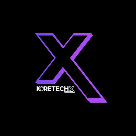 koretechxdigital Profile Picture