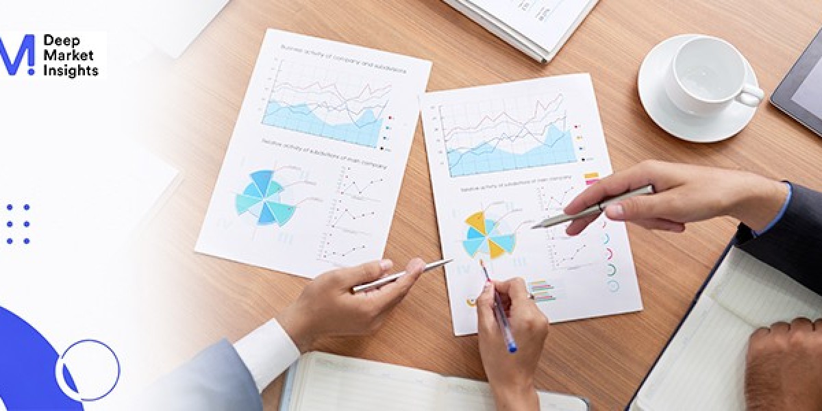 Wearable Health Monitoring Market Insights: Sensor Technology, Digital Health & Competitive Landscape