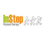 instep physio Profile Picture