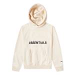 theessentials hoodies Profile Picture