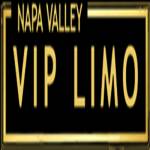 Napa Valley VIP Limo Profile Picture