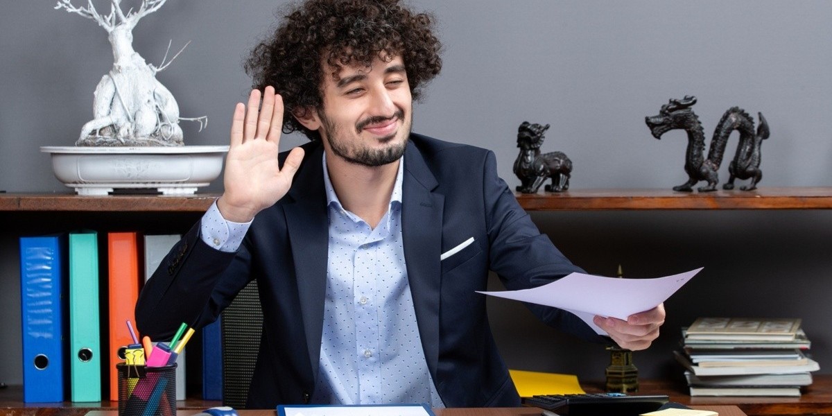 Why Should You Choose Professional Law Assignment Help?